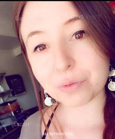 25Yrs Old Escort 54KG 153CM Tall Denver CO Image - 4