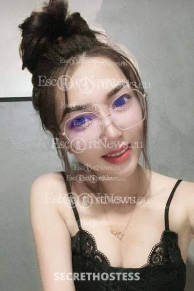 25 year old Asian Escort in Phuket Zai, Agency Model