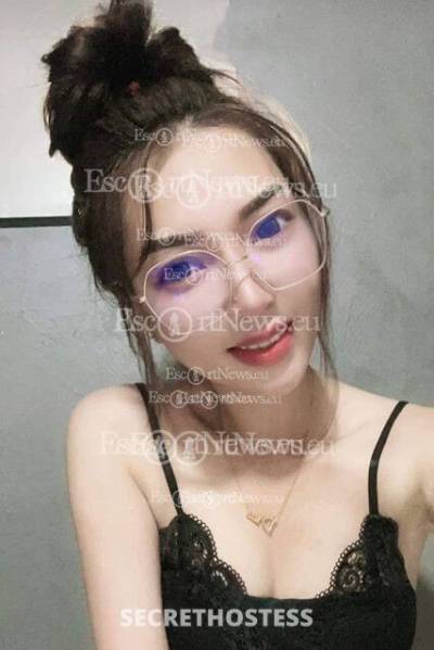 25Yrs Old Escort 42KG 158CM Tall Phuket Image - 0