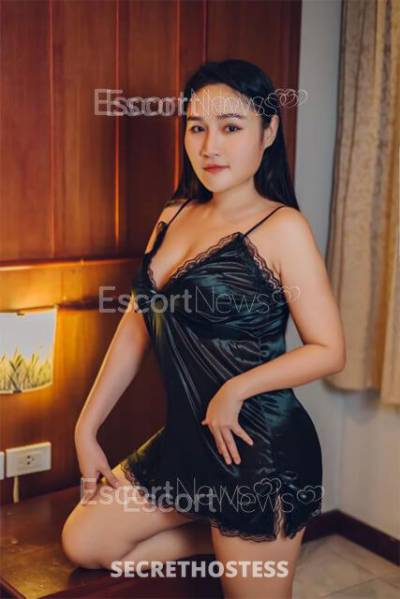 25Yrs Old Escort 54KG 160CM Tall Phuket Image - 4