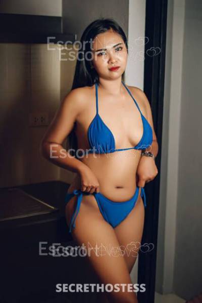 25 year old Asian Escort in Phuket Nana, Agency Model