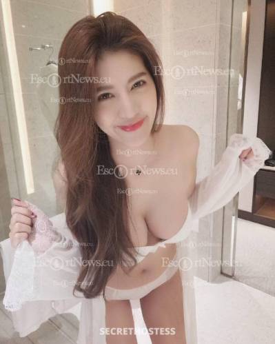 25Yrs Old Escort 50KG 162CM Tall Guangzhou Image - 0