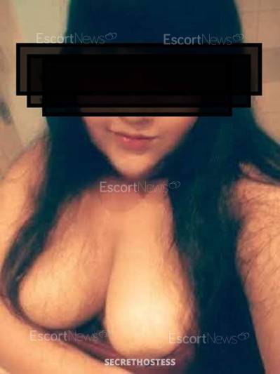 25Yrs Old Escort 80KG 165CM Tall Lisbon Image - 0