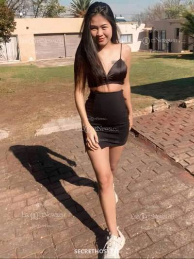 25Yrs Old Escort 48KG 161CM Tall Phuket Image - 7