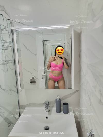 25Yrs Old Escort 52KG 167CM Tall Sofia Image - 9