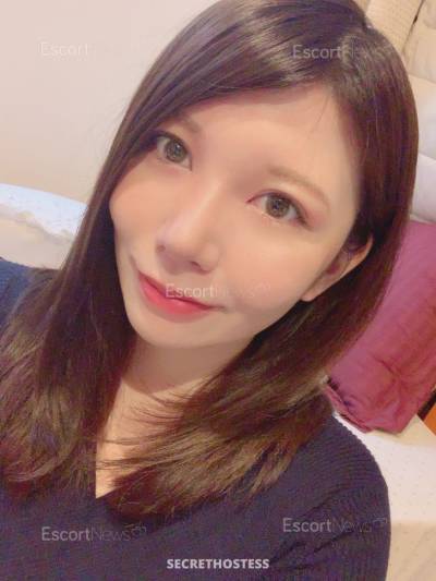 25Yrs Old Escort 163CM Tall Tokyo Image - 1