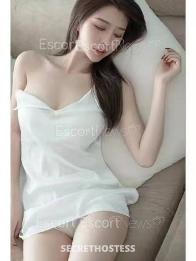 25Yrs Old Escort 46KG 163CM Tall Beijing Image - 0