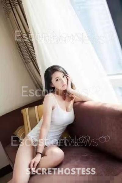 25Yrs Old Escort 46KG 163CM Tall Beijing Image - 1