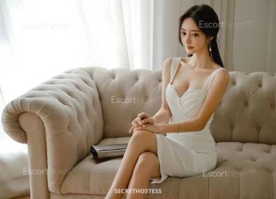 25Yrs Old Escort 46KG 163CM Tall Beijing Image - 3