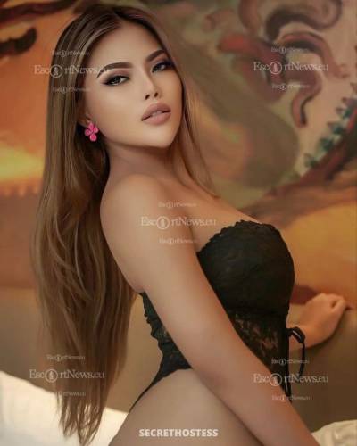 25Yrs Old Escort 50KG 165CM Tall Kuala Lumpur Image - 1