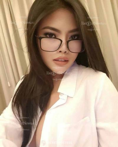 25Yrs Old Escort 50KG 165CM Tall Kuala Lumpur Image - 3