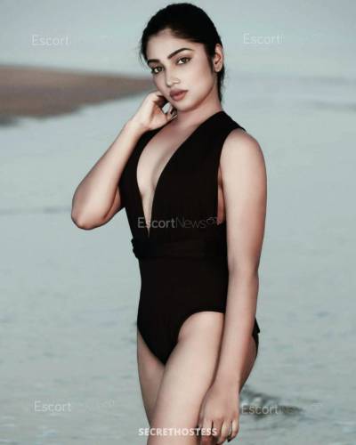 25Yrs Old Escort 60KG Kolkata Image - 1