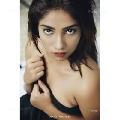25Yrs Old Escort 60KG Kolkata Image - 2