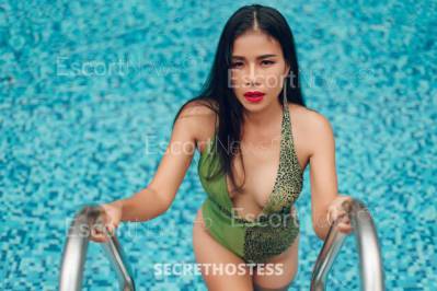 25Yrs Old Escort 50KG 160CM Tall Phuket Image - 5