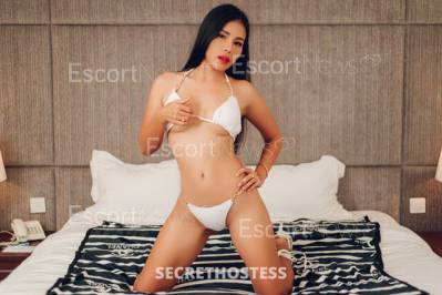 25Yrs Old Escort 50KG 160CM Tall Phuket Image - 6