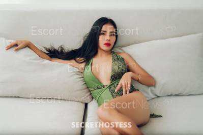 25Yrs Old Escort 50KG 160CM Tall Phuket Image - 7