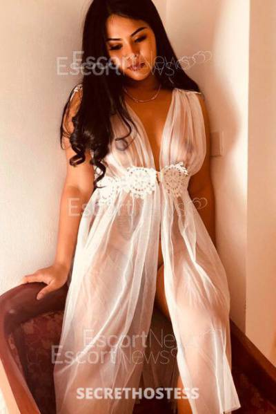 25 year old Asian Escort in Phuket Deena, Agency Model