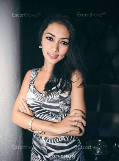 25 Year Old Asian Escort Phuket - Image 2