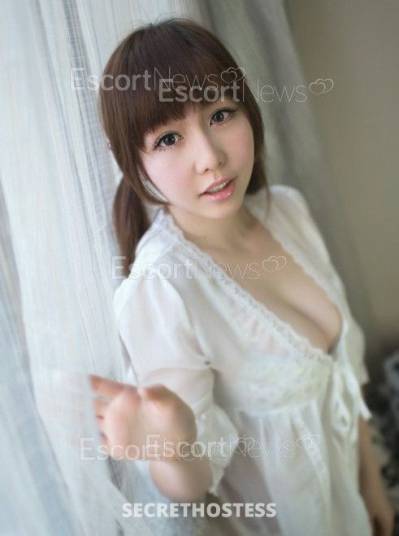 25Yrs Old Escort 52KG 163CM Tall Kuala Lumpur Image - 1