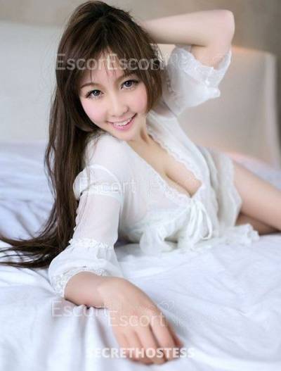 25Yrs Old Escort 52KG 163CM Tall Kuala Lumpur Image - 5