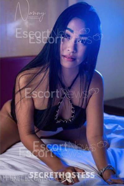 25 Year Old Asian Escort Phuket - Image 2