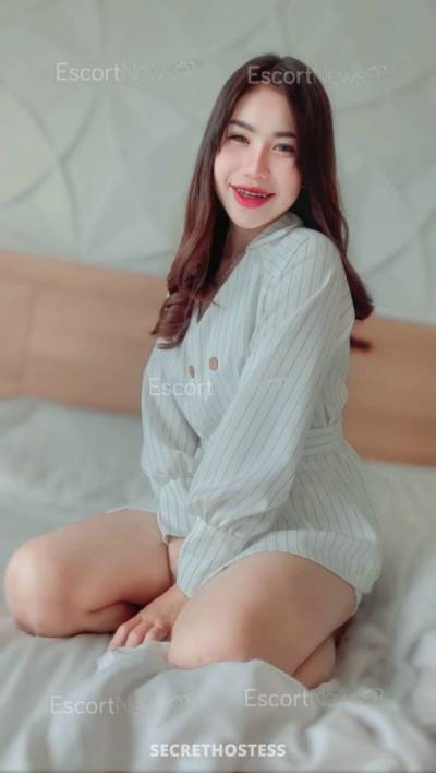 25Yrs Old Escort 49KG 156CM Tall Kuala Lumpur Image - 3