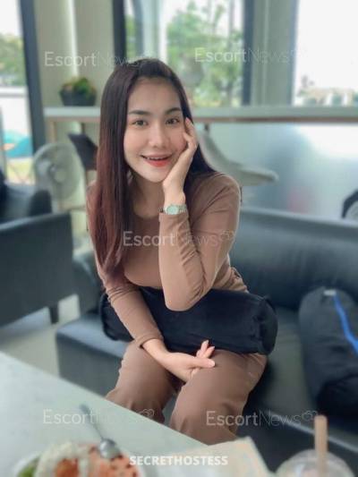 25Yrs Old Escort 49KG 156CM Tall Kuala Lumpur Image - 4