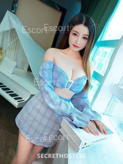 25Yrs Old Escort 49KG 165CM Tall Kuala Lumpur Image - 6