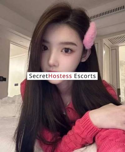 25Yrs Old Escort 49KG 165CM Tall Chicago IL Image - 0
