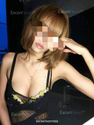 25Yrs Old Escort 50KG 155CM Tall Kuala Lumpur Image - 0