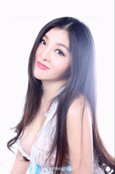 25 Year Old Asian Escort Riyadh - Image 2