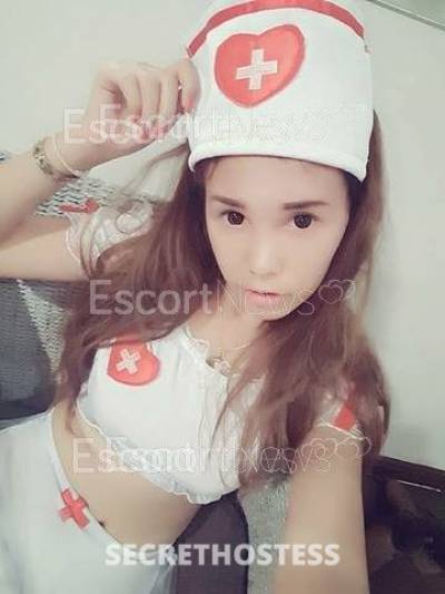 25Yrs Old Escort 48KG 168CM Tall Bangkok Image - 3