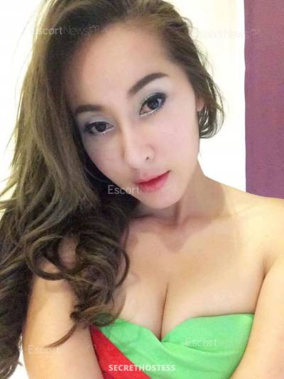 25Yrs Old Escort 47KG 168CM Tall London Image - 3