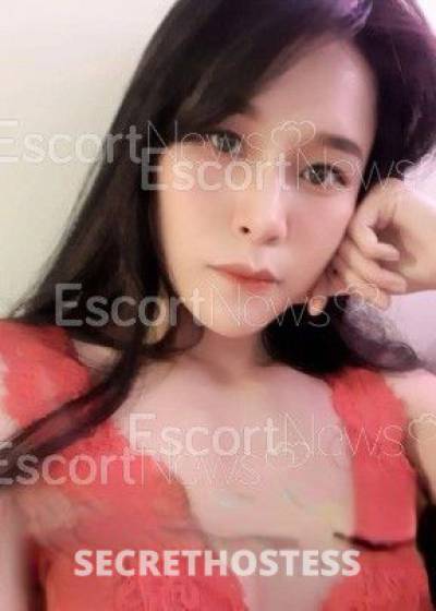 25Yrs Old Escort 40KG 166CM Tall Johor Bahru Image - 3