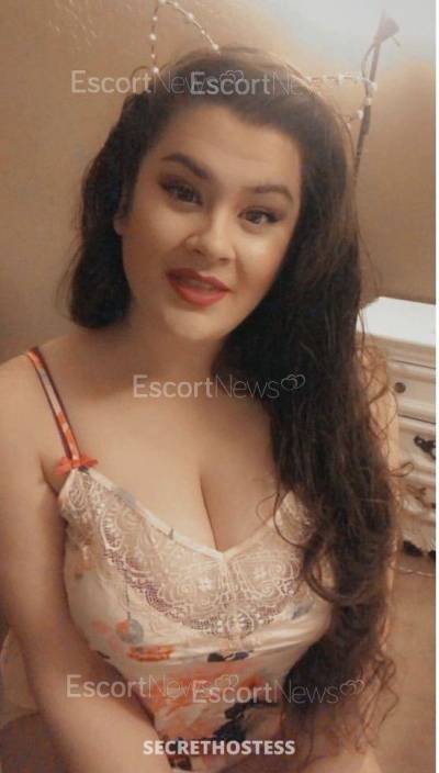 25Yrs Old Escort 50KG 135CM Tall Riyadh Image - 3