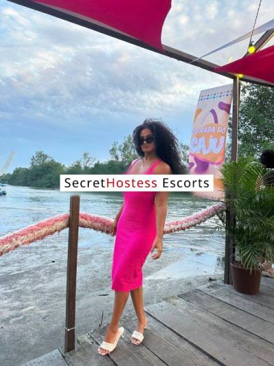 25Yrs Old Escort 55KG 165CM Tall Tuzla Image - 4