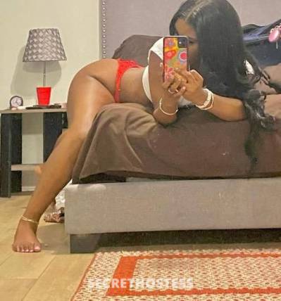 25Yrs Old Escort 160CM Tall Dallas TX Image - 0