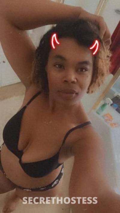 25Yrs Old Escort Atlanta GA Image - 1