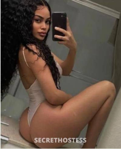 25Yrs Old Escort Atlanta GA Image - 2