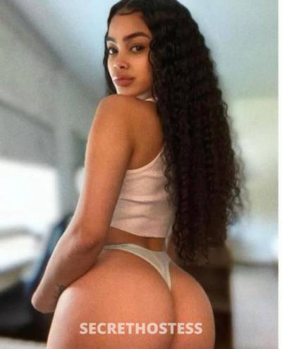 25Yrs Old Escort Atlanta GA Image - 3