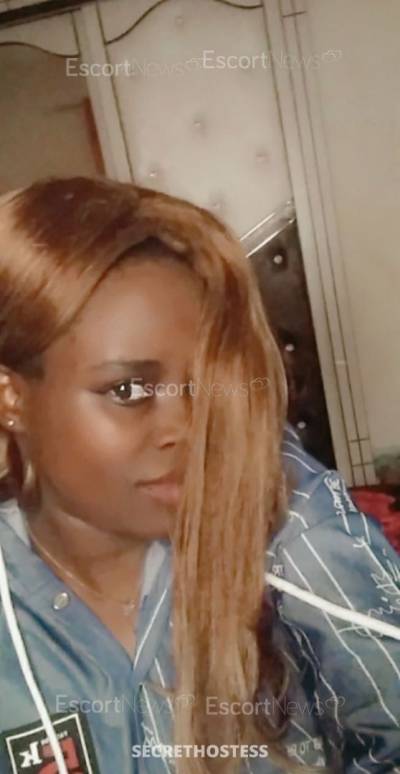 25 year old Escort in Jeddah Sweetherena, Independent Model