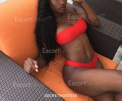 25Yrs Old Escort 60KG 172CM Tall Marrakesh Image - 1