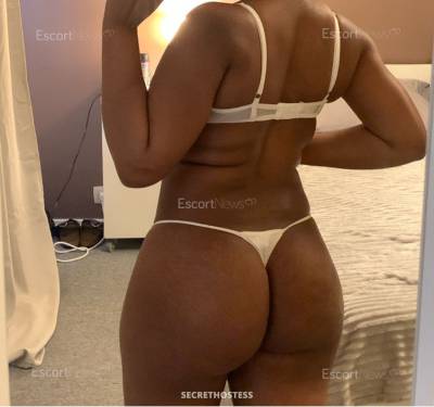 25 year old Escort in Brussels Kara , Independent Model