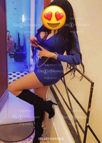 25Yrs Old Escort 65KG 173CM Tall Amman Image - 3