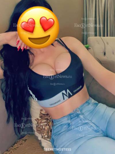 25Yrs Old Escort 65KG 173CM Tall Amman Image - 6