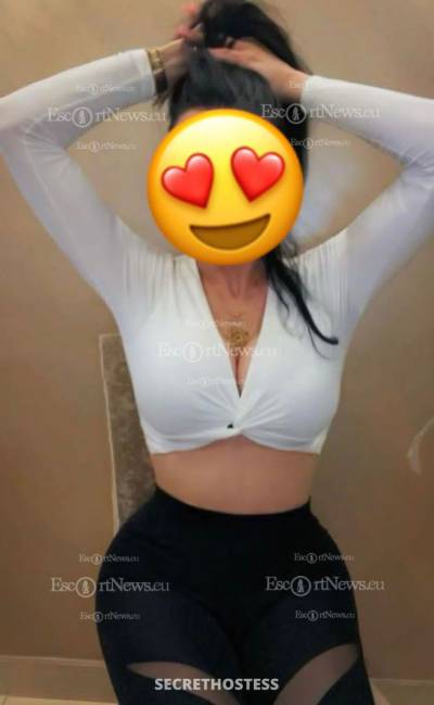 25Yrs Old Escort 65KG 173CM Tall Amman Image - 8