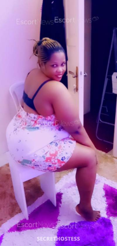 25 year old Escort in Jeddah Sweetmoney, Independent Model