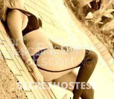 25Yrs Old Escort 69KG 156CM Tall Cape Town Image - 2