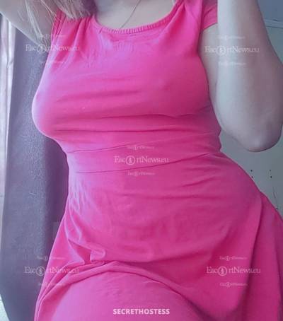 25Yrs Old Escort 60KG 160CM Tall Cairo Image - 0