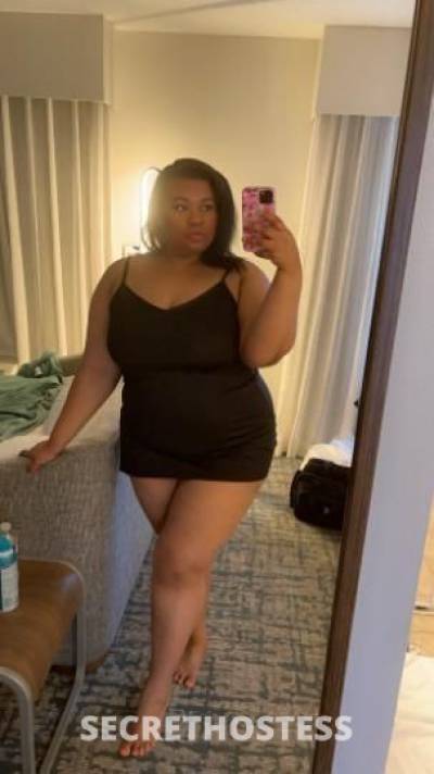 25Yrs Old Escort Dallas TX Image - 0